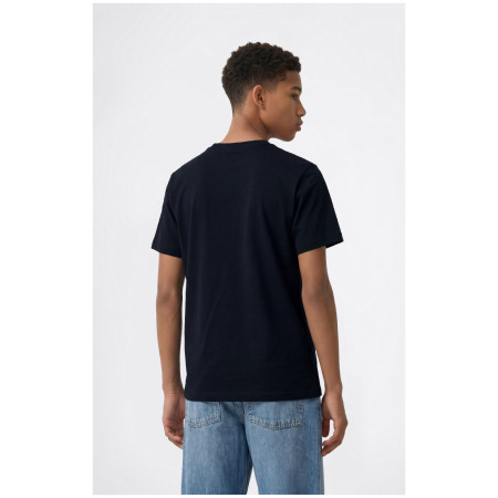 T-shirt enfant Champion SS Tee B