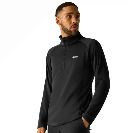 Sweatshirt fonctionnel homme Regatta Thiek