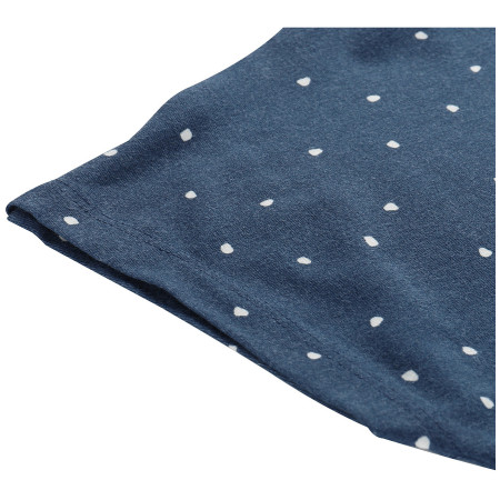 Robe femme Alpine Pro Derefa