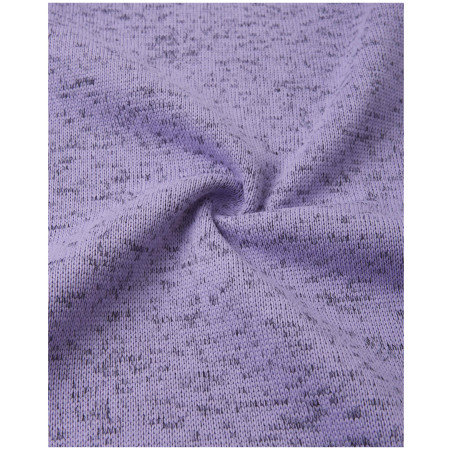 Sweatshirt enfant Reima Laskien