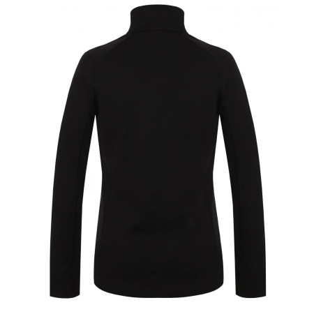 Sweat-shirt femme Husky Alou L