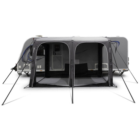 Tente caravane Vango Balletto Pro Air 330