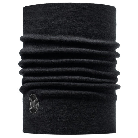 Foulard multifonctionnel Buff HW Merino Wool