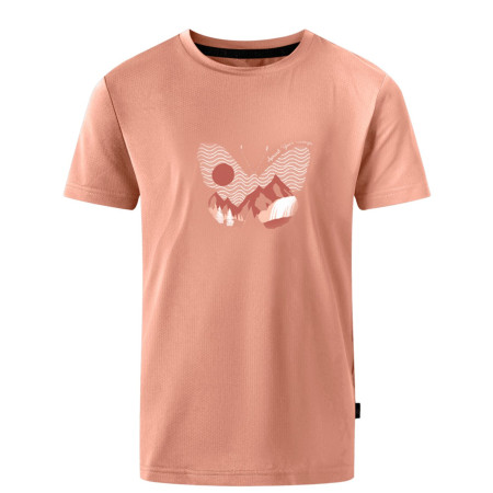 T-shirt enfant Dare 2b Amuse II Tee