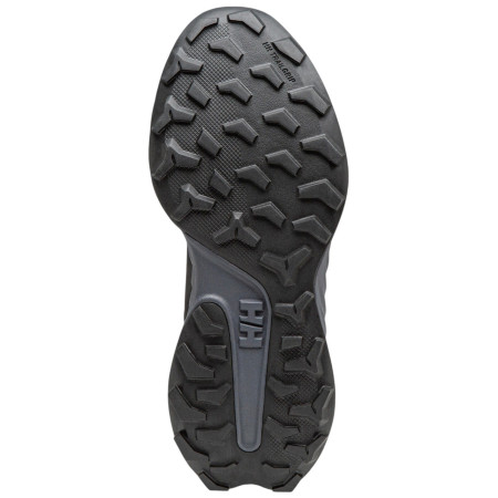 Chaussures homme Helly Hansen Awe Hiker Leather