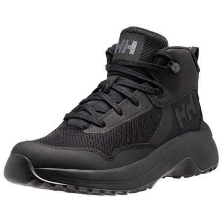Chaussures homme Helly Hansen Moraka