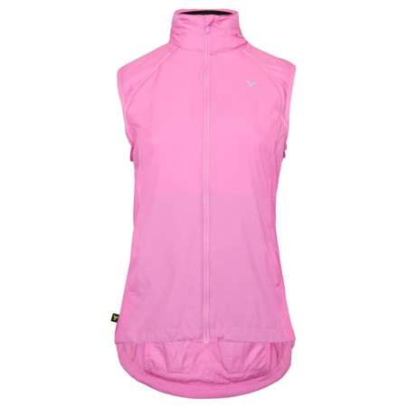 Veste femme Silvini Vetta WJ1623