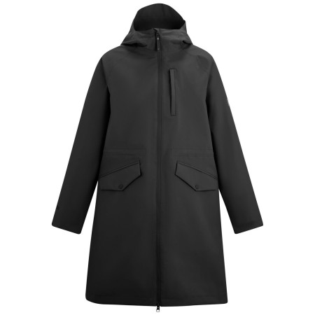 Veste femme Regatta Levita noir Black