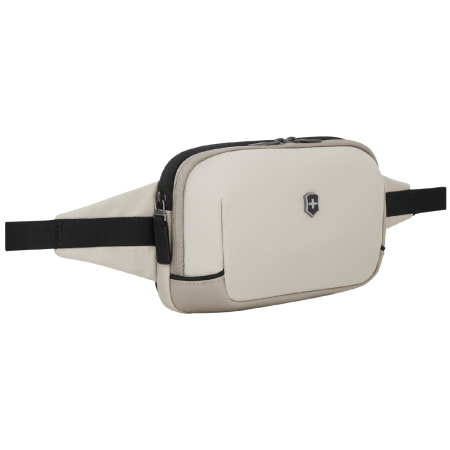 Sac banane Victorinox Altmont Modern Belt Bag beige cognac