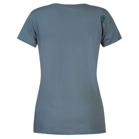 T-shirt femme Rafiki Akiyo