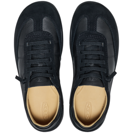 Chaussures homme Keen Knx T-Toe Men