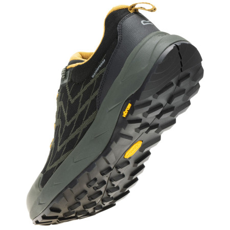 Chaussures homme Regatta Cruize