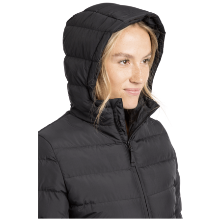 Veste femme Trespass Elegant
