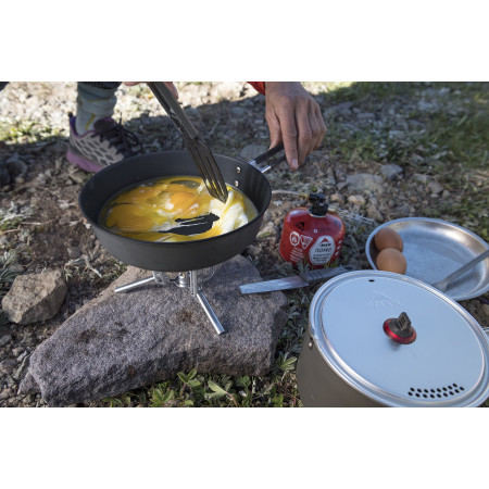 Poêle à frire MSR WindBurner Ceramic Skillet