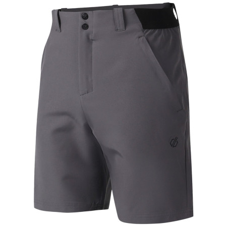 Shorts homme Dare 2b Torrek II Short