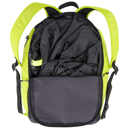 Sac à cordes Climbing Technology Tank EVO