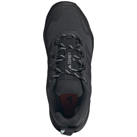 Bottes randonnée femme Adidas Terrex Skychaser Ax5 W