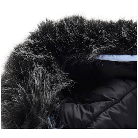 Veste d'hiver femme Alpine Pro Werda 2