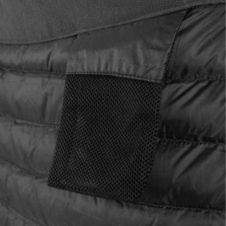 Jupe duvet Warg Downjess W