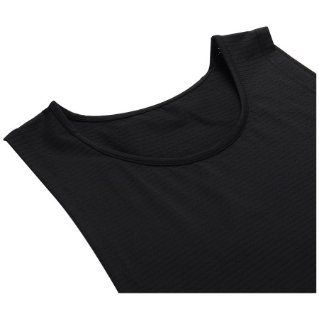 Top femme Alpine Pro Nira