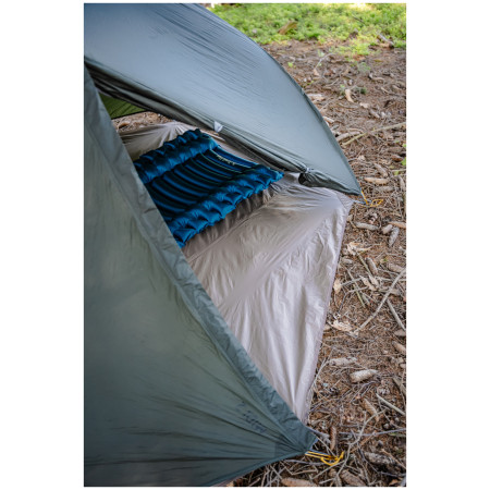 Tapis de tente Warg Footprint 2