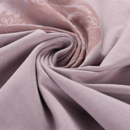 T-shirt enfant Alpine Pro Termeso 2 Quail