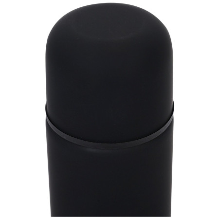 Thermos Regatta Insulated Vacuum Flask 0.5L