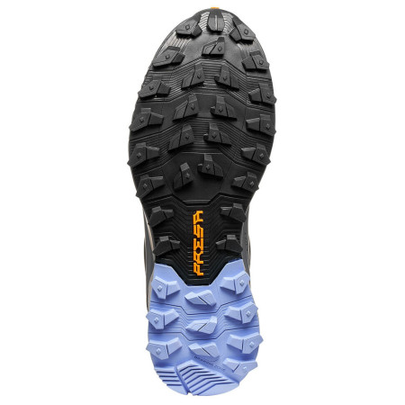 Chaussures running femme Scarpa Ribelle Run 2 Gtx