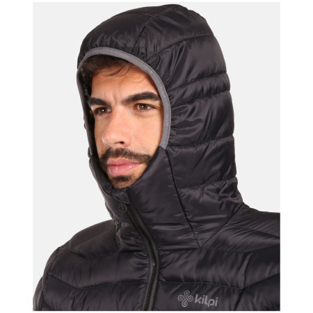Veste homme Kilpi Pyramiden-M