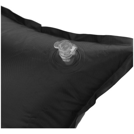 Matelas autogonflant Zulu Nap 3