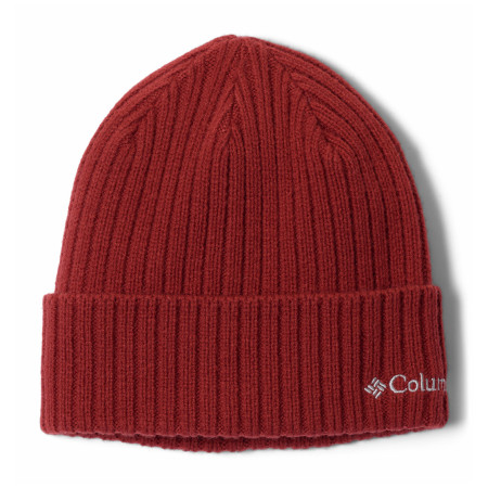 Bonnet Columbia Watch Cap