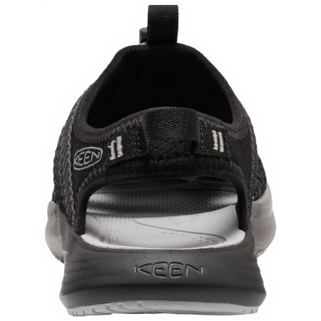 Sandales femme Keen Whisper Lite Women