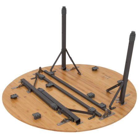 Table Bo-Camp Poundbury 90 cm