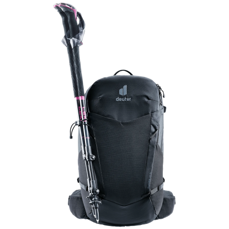 Sac à dos femmes Deuter Futura 25 SL