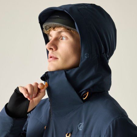 Veste homme Dare 2b Speed III Jacket