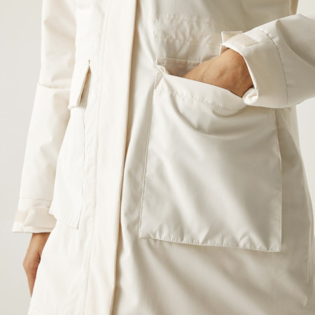 Manteau femme Regatta Sabinka