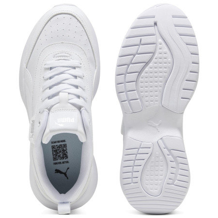 Chaussures femme Puma Cilia 2 Mode