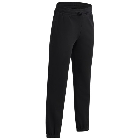 Pantalons de survêtement enfant Under Armour UA B Rival Lw Jogger Ultimate Black