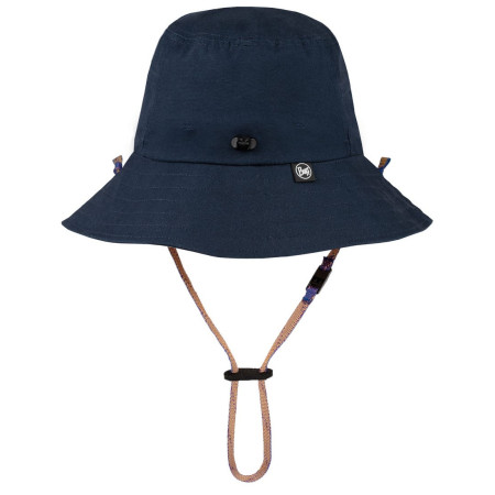 Chapeau enfant Buff Play Booney Hat