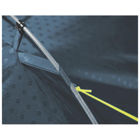 Tente familiale Outwell Rockwell 6