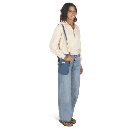 Sac bandoulière Osprey Arcane Small Crossbody