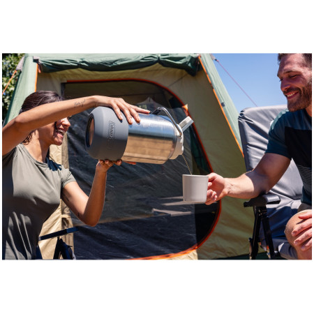 Thermos Coleman JUG Coleman PRO 3,7L