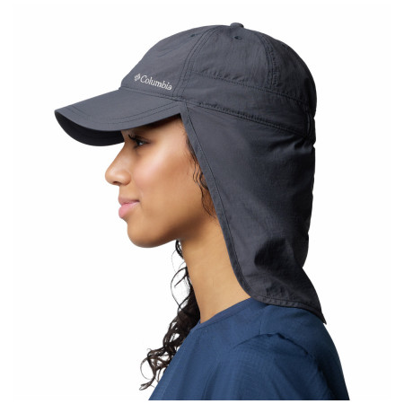 Chapeau Columbia Schooner Bank™ II Cachalot