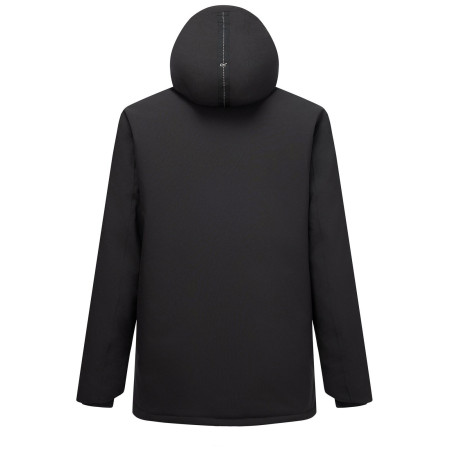 Veste d'hiver homme Regatta Baylon
