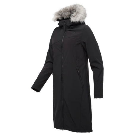 Manteau femme Loap Lustra