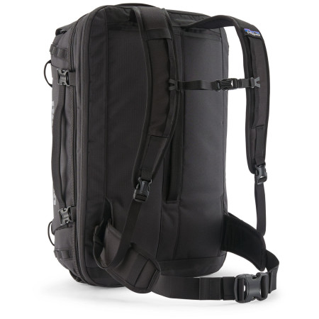 Sac à dos de voyage Patagonia Black Hole MLC 45l