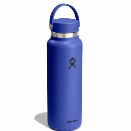 Thermos Hydro Flask 40 Oz Wide Flex Cap