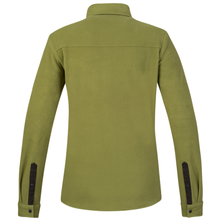 Chemise femme Hannah Bea