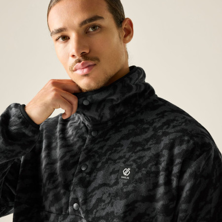 Sweat-shirt homme Dare 2b Mens Print Fleece