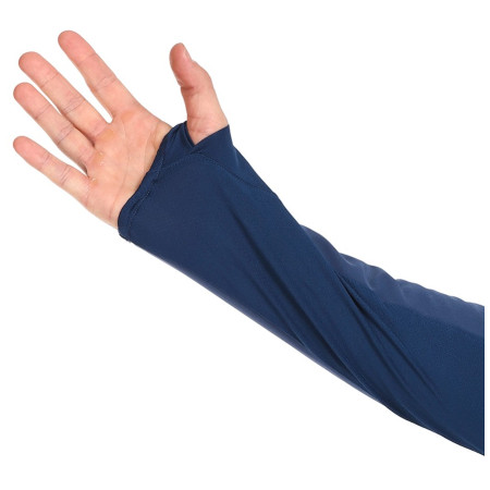 Veste d'hiver homme Kilpi Nordim-M